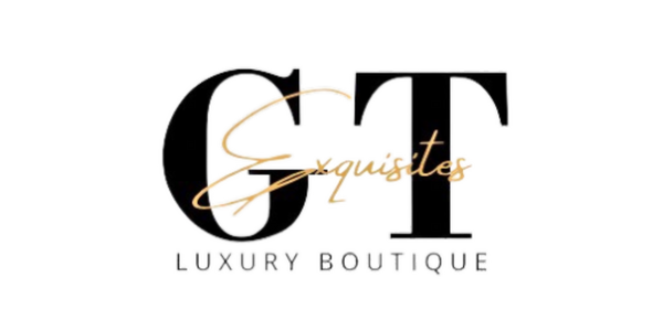 G&T Exquisites logo