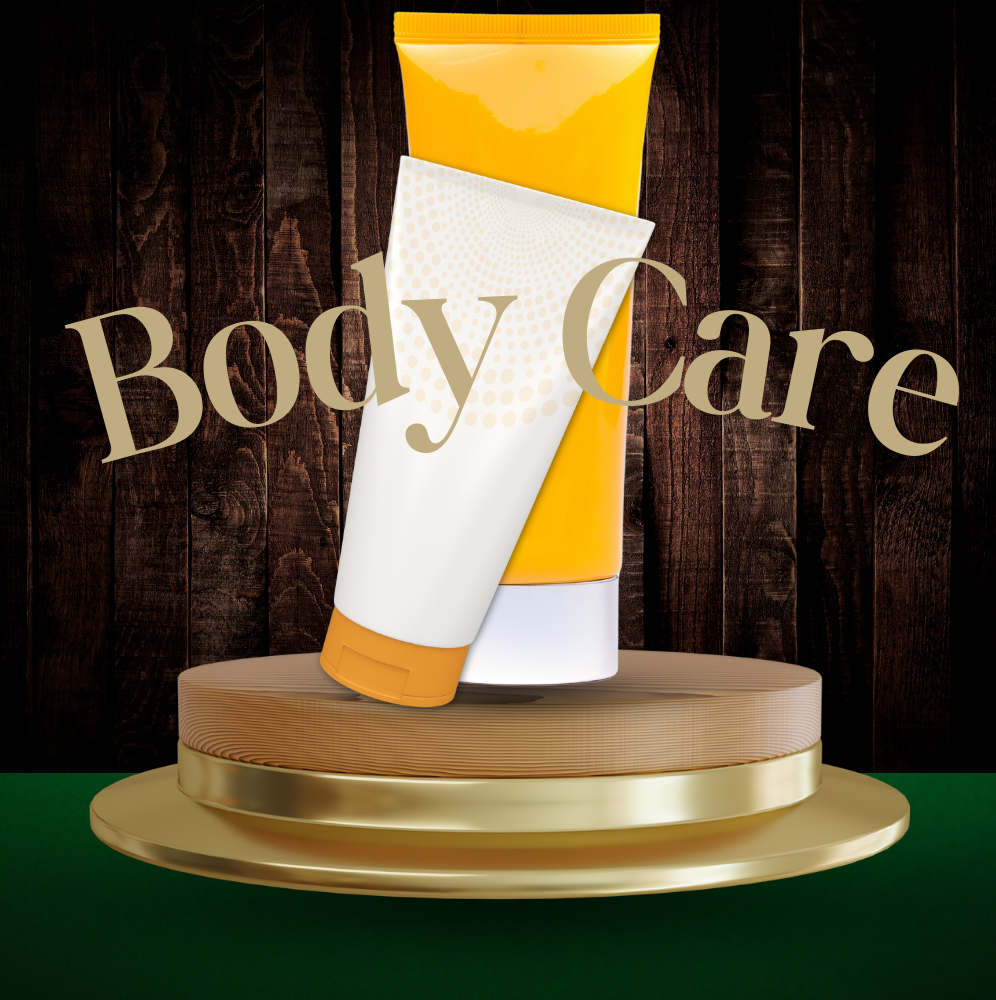 Body Care